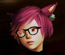 Hullu profile picture