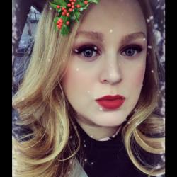 User Profile: NWSW1145
