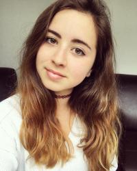 User Profile: justplainme