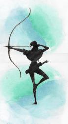User Profile: mellisendis