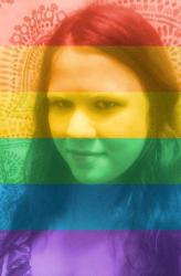 User Profile: Wanttoshine
