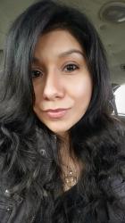 User Profile: AngelRoseTsukiko