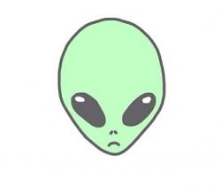 User Profile: MiloIsBoring