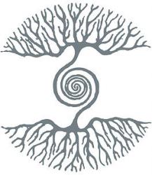 User Profile: energeticCircle9867