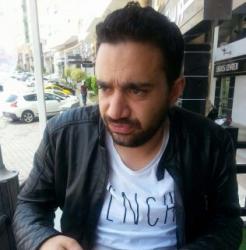 User Profile: Tijanidhib