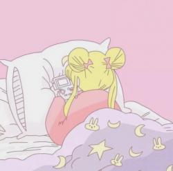 User Profile: squishuu