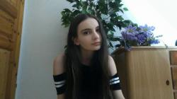 User Profile: Kalunicorn