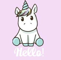 User Profile: SeekingShannon