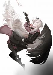 User Profile: yuuichirou