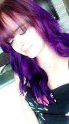 User Profile: BonJovi17