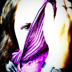 User Profile: endlesswanderer79
