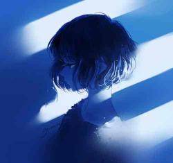User Profile: Syd123f