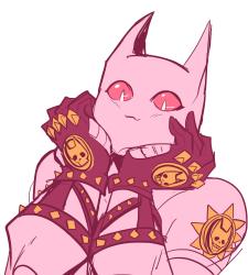 emotionalconfused profile picture