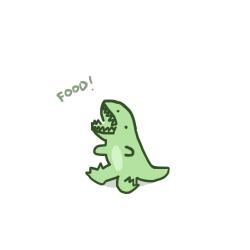 User Profile: awzumdino