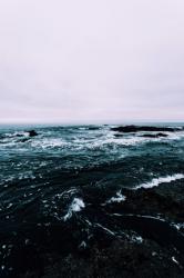 User Profile: seanmorgan