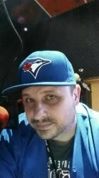 User Profile: intelligentAvocado5603