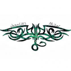 User Profile: impartialBirch1435