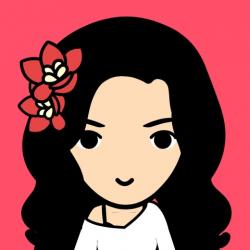 User Profile: Quackers21