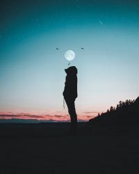 User Profile: HeartBrokenNil