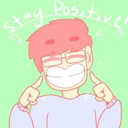 User Profile: PrettyBoiCole1