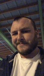 User Profile: Tasukuda