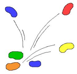 User Profile: jumpingjellybeans