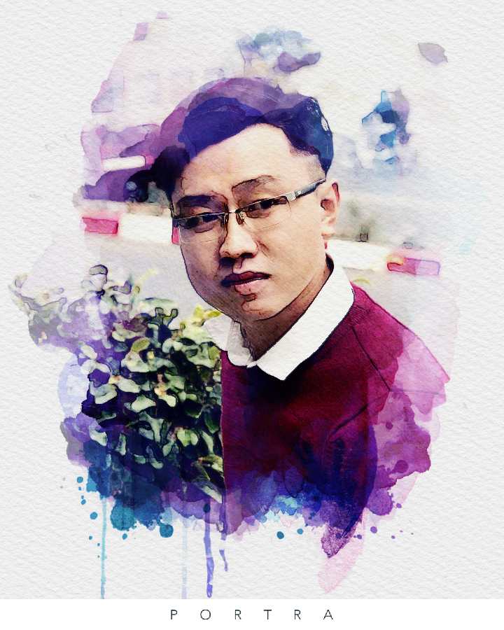 User Profile: MelancholicPianoGuy