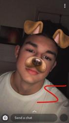 User Profile: dubbs021