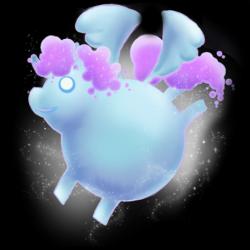User Profile: misschiefmajique