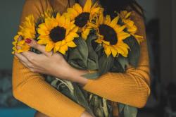 User Profile: RosiePosie1989