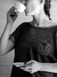 User Profile: Coffe247