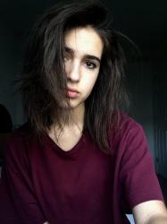 User Profile: chaitealattyay