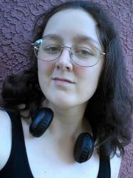 User Profile: Whosanerd