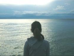 User Profile: AnastasiaBTK