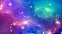 User Profile: thepurplejay