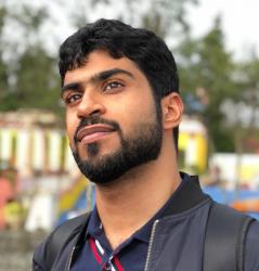 User Profile: blueWillow4025