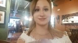 User Profile: passionateCat4351