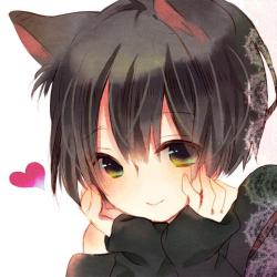 User Profile: Kororo