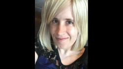 User Profile: Zeldalove32