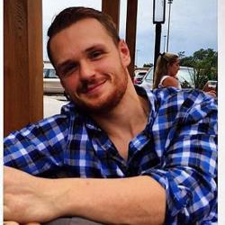 User Profile: Mikeymoon