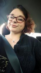User Profile: Caollaidhe00