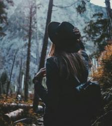 User Profile: Julieta000