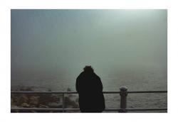 User Profile: PlanetEarthIsBlue