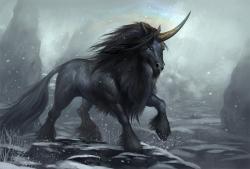 User Profile: RichieT424