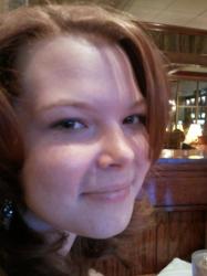 User Profile: tealSummer8070