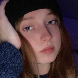 User Profile: TuEstBelle