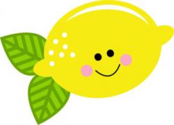 User Profile: gentleLemon24