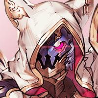 User Profile: seox