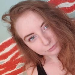User Profile: LegendOfFrankie