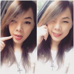 User Profile: Kiki89